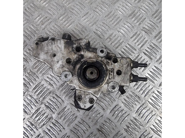 Vstřikovací čerpadlo A6460700101, 0445010078   Mercedes-Benz E W211  pro naftový motor 2.7  