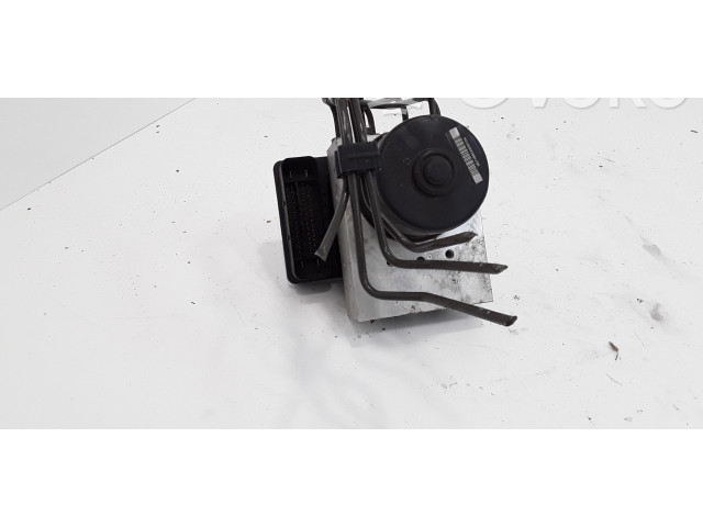 Jednotka ABS A2095451432   Mercedes-Benz CLK A209 C209 2004