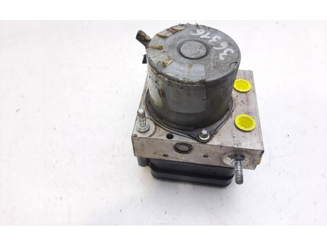 Jednotka ABS 476602079R   Renault Kangoo I 2017