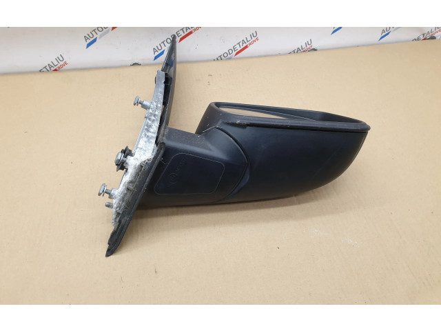 Zpětné zrcátko pravé BMW 2 F46 2016  7421456, RHD  