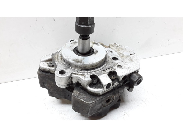 Vstřikovací čerpadlo 0445010146, 7798333   BMW X5 E70  pro naftový motor 3.0  