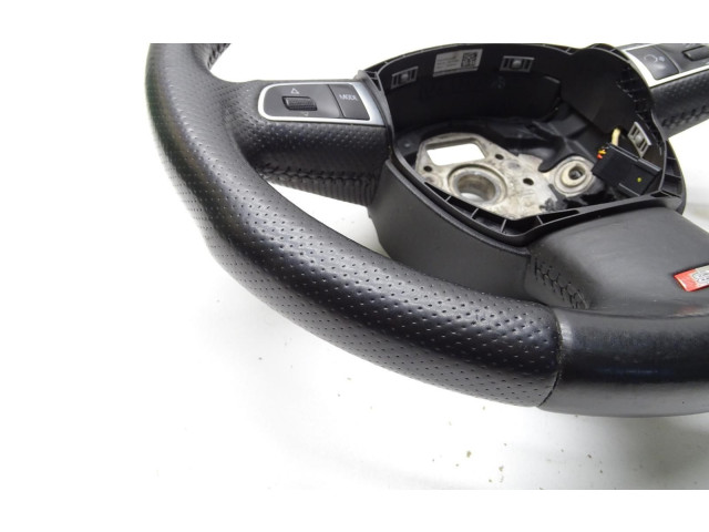 Volant Audi A5 8T 8F 2012 8K0419091BB  