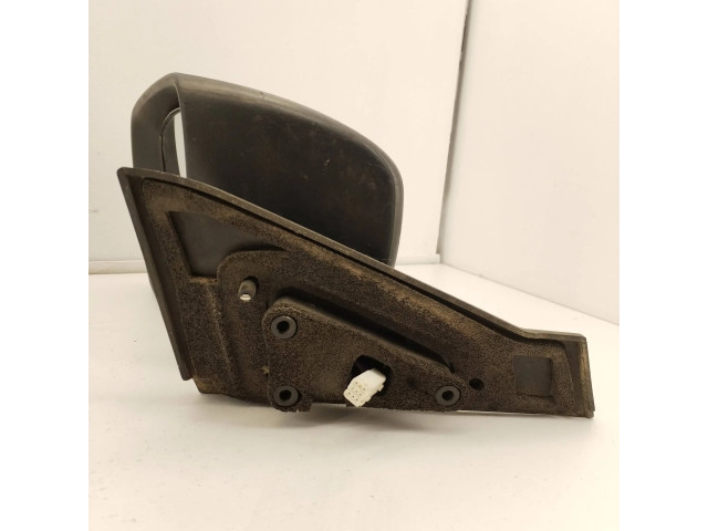 Zpětné zrcátko  levé Mazda 5 2005  E4012284, E4012285  
