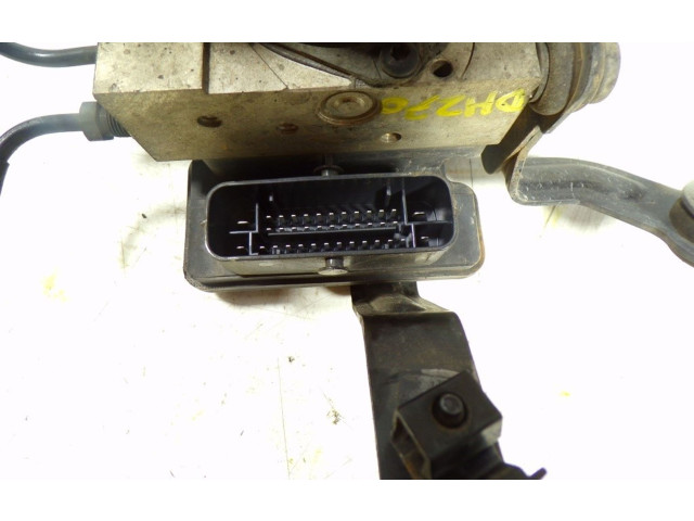 Блок АБС 589201K200, 1K58930500   Hyundai  ix20   -  года