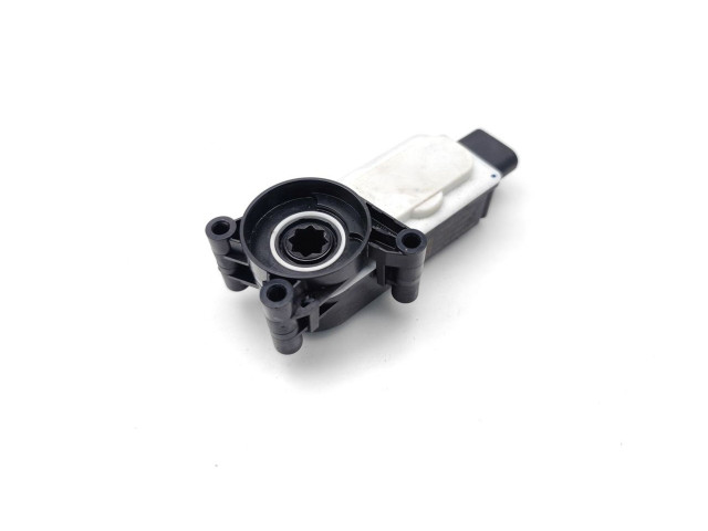 Другие блоки управления / модули EA360CEE1A-01, 1321-888-00084   Hyundai Ioniq