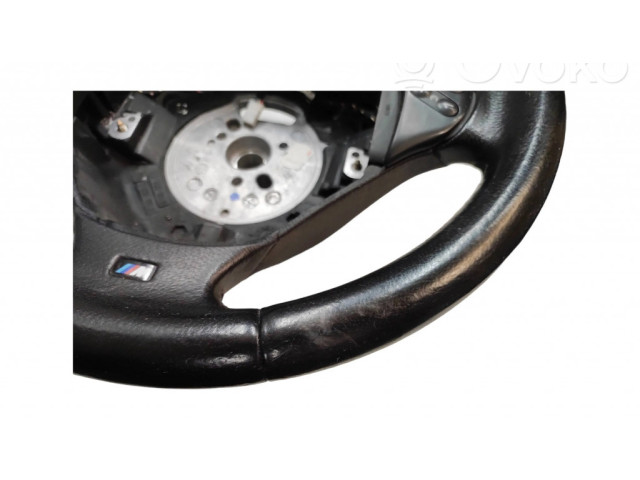 Volant BMW 5 E39 1999 22291159, 2220132  