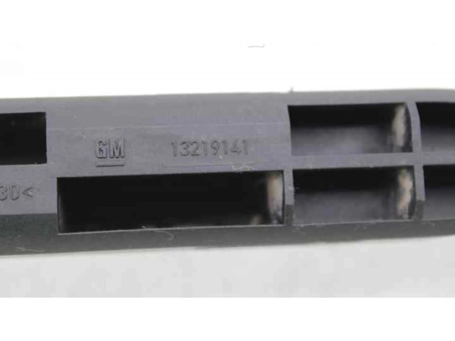 Ojnice  13219141    Opel Astra J  