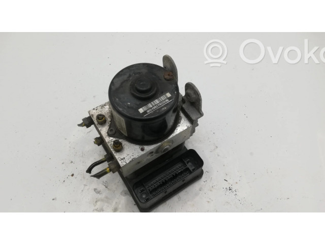 Jednotka ABS 57110SEFE560M1, 06210201174   Honda Accord 2005