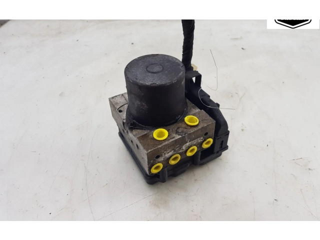    Рулевая рейка A0014461489, A0014461489   Mercedes-Benz Vito Viano W639 2003 - 2014 года