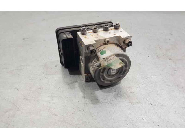 Jednotka ABS 9822654880, 1002212064   Peugeot 208 2012