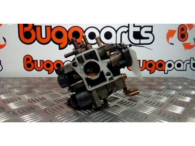 Vstřikovací lišta B355685   Fiat Punto (176)  pro benzínový motor   