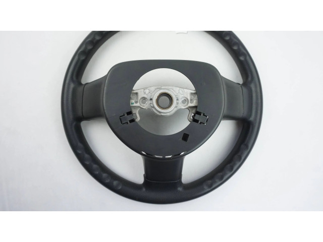 Volant Peugeot 107 2012   