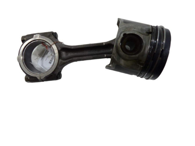  Поршень null IMPRK664649  KIA Sorento  