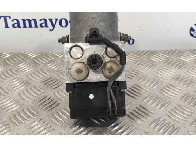 Jednotka ABS 11000030870, 47660VB000   Nissan Patrol 260 1998