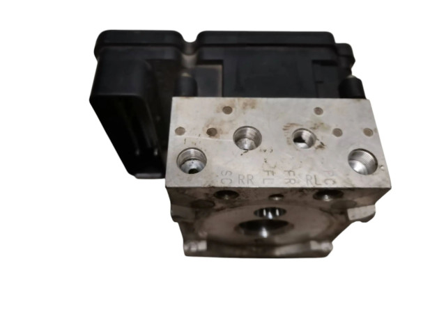 Jednotka ABS 31261142, 000404974D0   Volvo XC70 2008