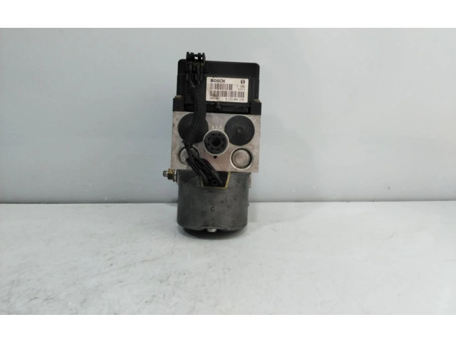 Jednotka ABS 9644259680   Peugeot 406 
