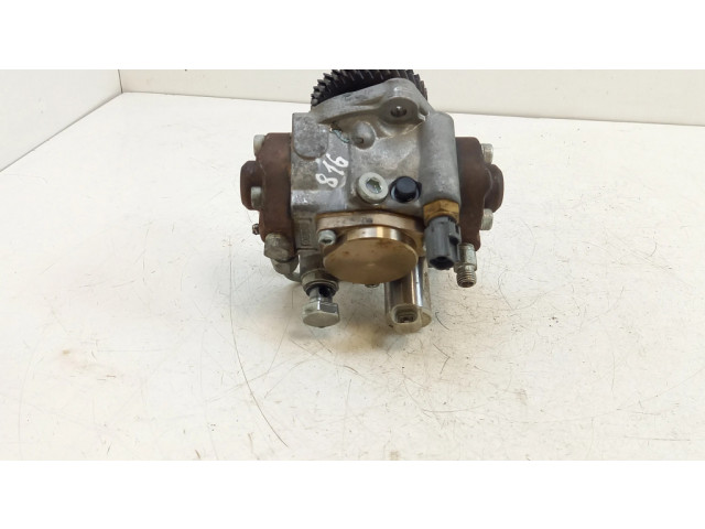 Vstřikovací čerpadlo 2940001080, AA030   Subaru Outback  pro naftový motor 2.0  