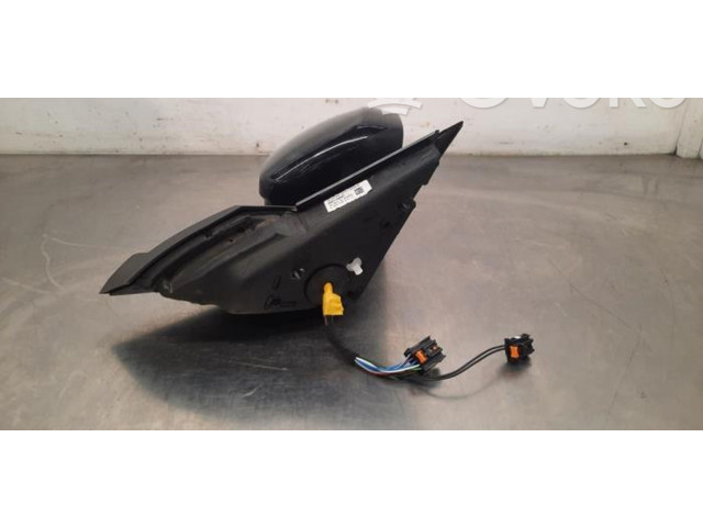 Píst 98271325XT   Peugeot 2008 II     
