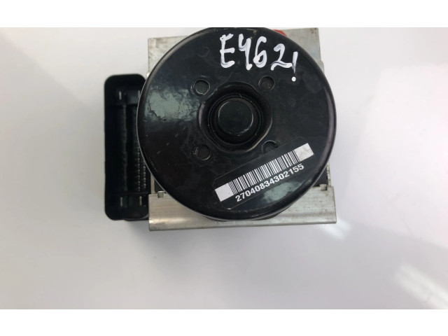 Jednotka ABS 31423347   Volvo XC70 2014