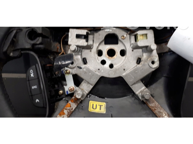 Руль DW111615130   Daewoo Tacuma