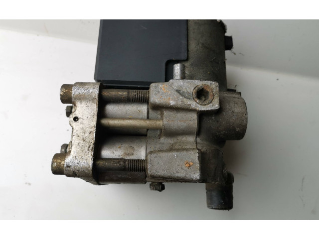 Jednotka ABS 4A0614111A, 0265201049   Audi 100 S4 C4 1993