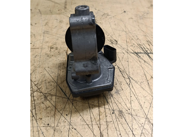 Генератор 1354781075203, 13547810752   BMW X5 F15      