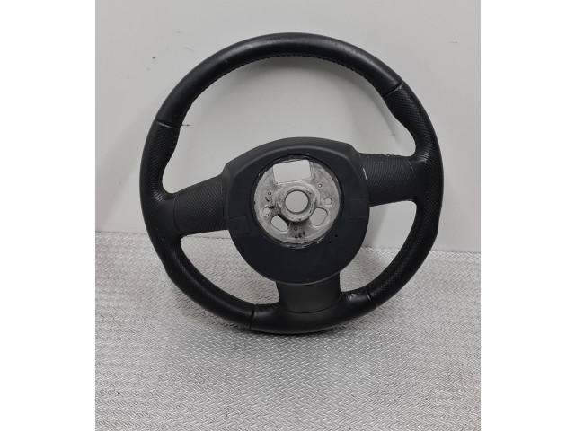 Volant Audi A3 S3 A3 Sportback 8P 2012 8R0419091E, 00100684344  
