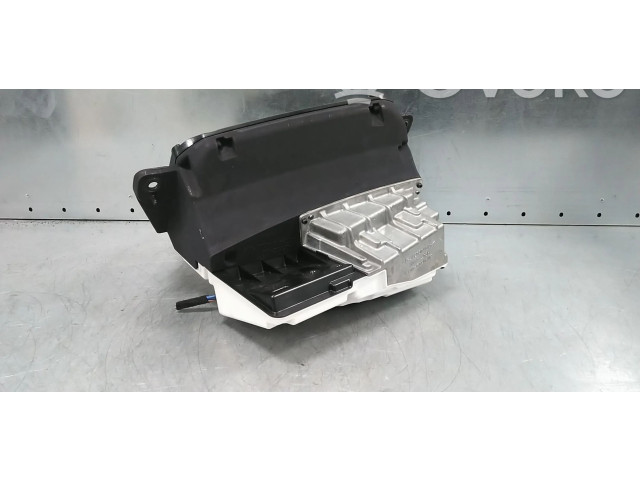Дисплей    5A441B4, 5A589A6   BMW i4