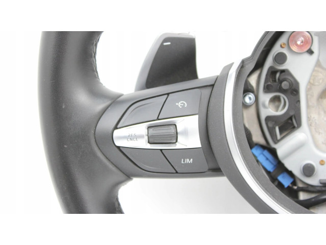 Volant BMW X1 F48 F49 2020 7851519  