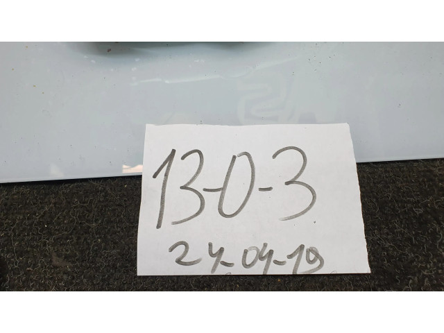 Блок управления климат-контролем 559000H010   Peugeot 107