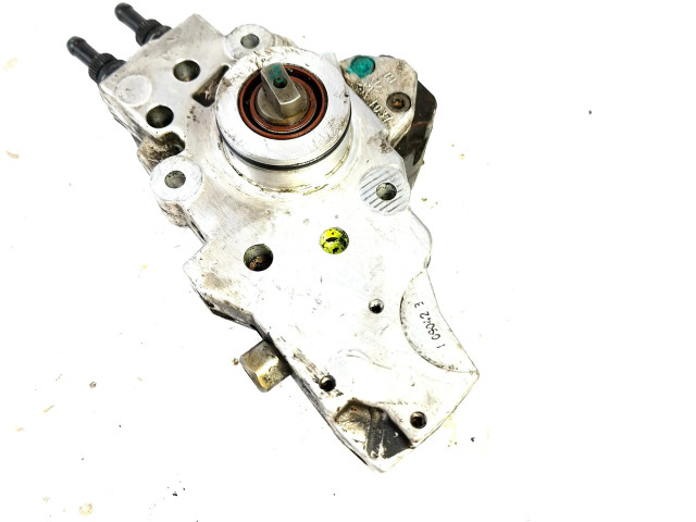 Vstřikovací čerpadlo 0445010078, A6460700101   Mercedes-Benz E W211     
