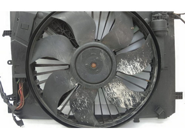 Подушка безопасности пассажира 3136613436   Mercedes-Benz E W212