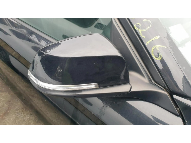 Zpětné zrcátko  BMW 2 F22 F23 2014    