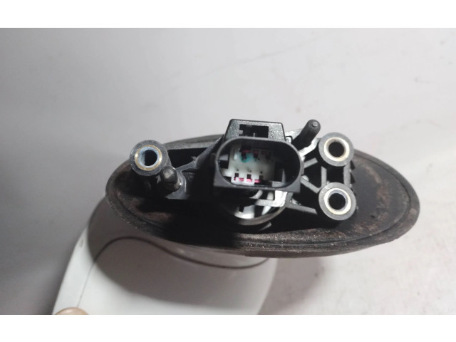 Zpětné zrcátko  Mini One - Cooper R50 - 53 2003    