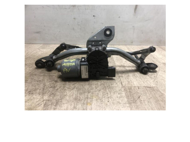 Volant Renault Twingo II 2012 7701064031, 7701064031  