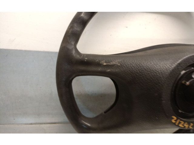Volant Audi 100 S4 C4 1993 8A0951525C, 8A0951525C  