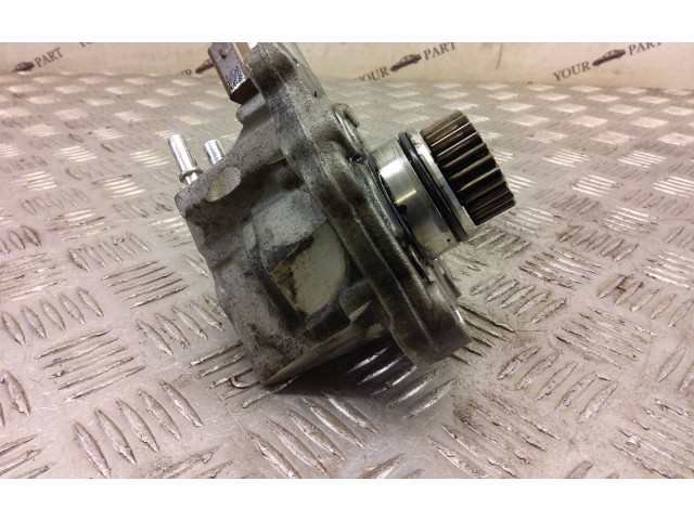 Vstřikovací čerpadlo 9674984480   Ford Kuga II     