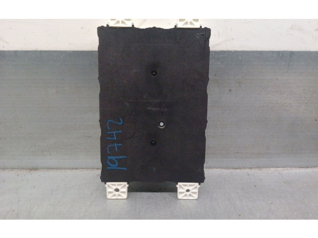 Модуль управления BSM 68164835AB, P68164835AB   Fiat Freemont    