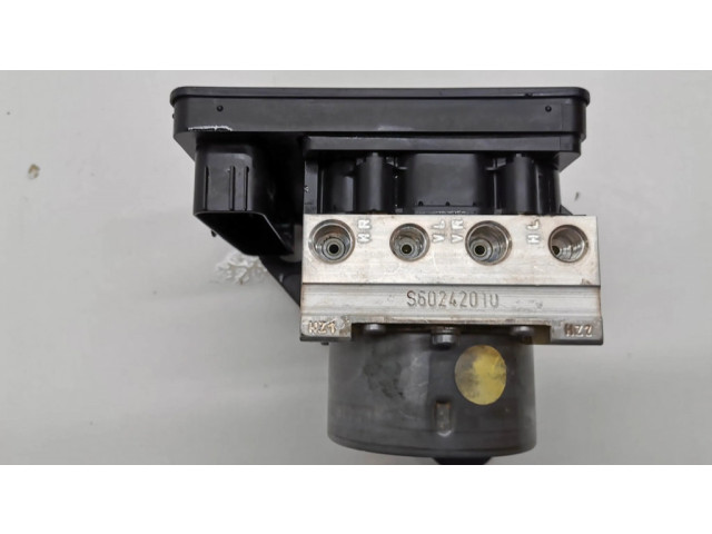 Блок АБС 1EA614517N   Volkswagen  ID.3  2019- года