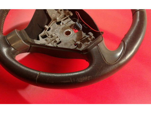 Volant Peugeot 407  9644548777  