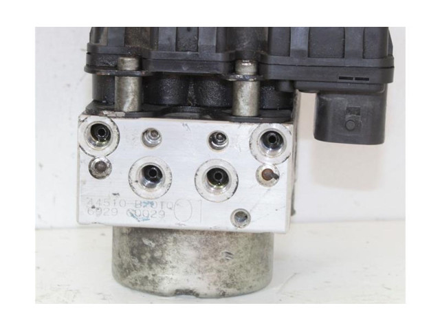 Jednotka ABS 44510B2010   Daihatsu Cuore 2003