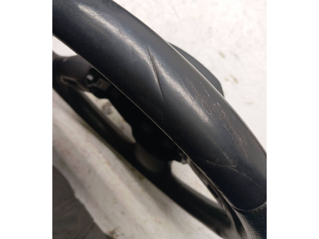 Volant Audi A4 S4 B7 8E 8H 2005 62278150A  