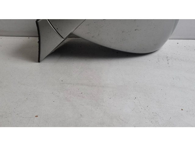 Zpětné zrcátko  Chevrolet Captiva 2008  022558  