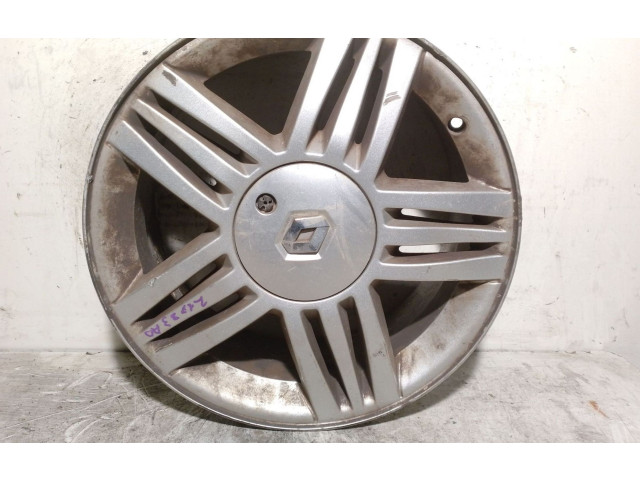 Zpětné zrcátko  Peugeot 5008 2016  8153ZF, 8153ZF  