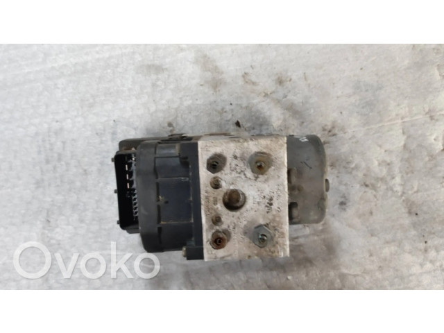Jednotka ABS 0273004483, 00114   Alfa Romeo 156 1999