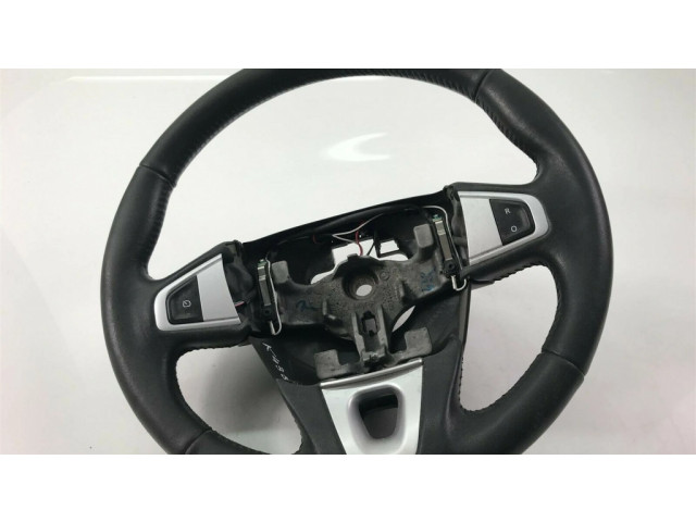 Volant Renault Scenic II -  Grand scenic II 2011 985108338R, K4352  