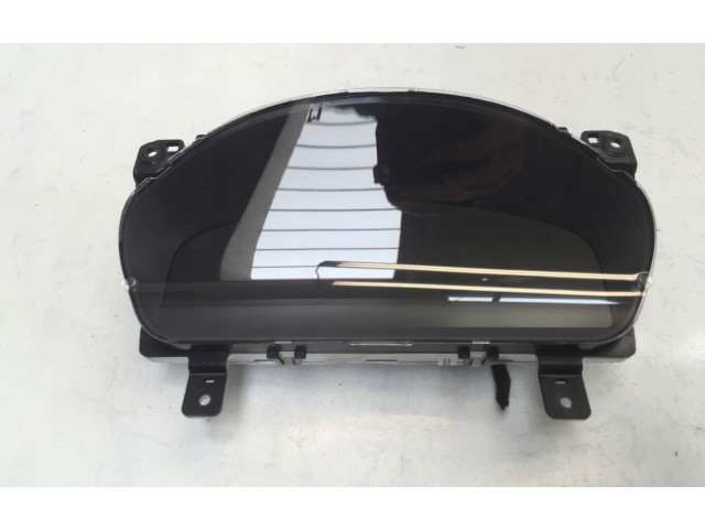 Комплект блоков управления LX6A12A650DGA   Ford Kuga III