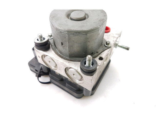Jednotka ABS A4539009007, I0-1088Z   Smart ForFour II W453 2015