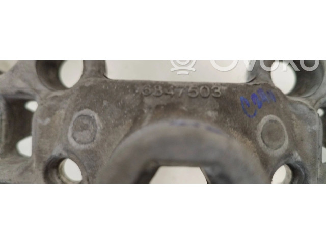 Volant Mazda 6 2020 B63M3298X  