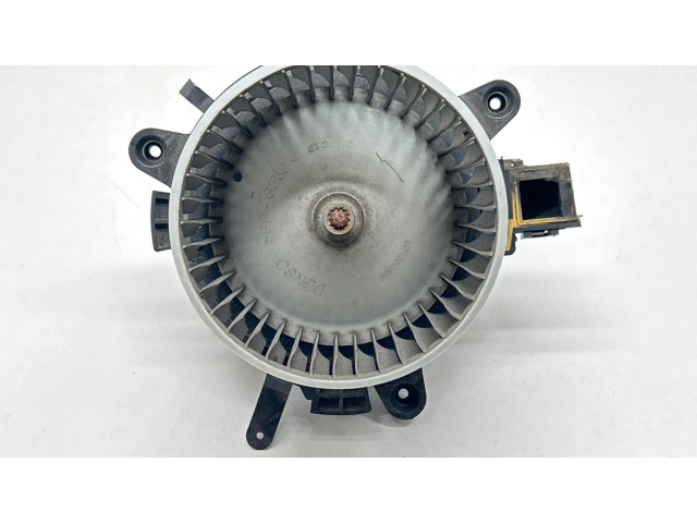 Вентилятор печки    EJV00003, 21710124   Toyota Proace